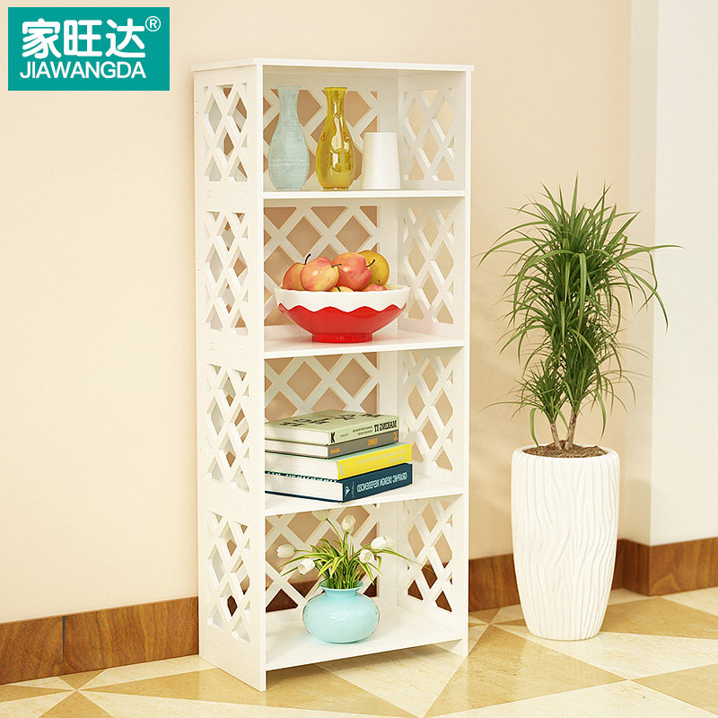 �����������ysj0024