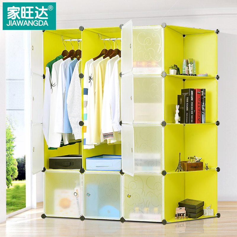 �������¹��Լ�ִ������³�jyg029