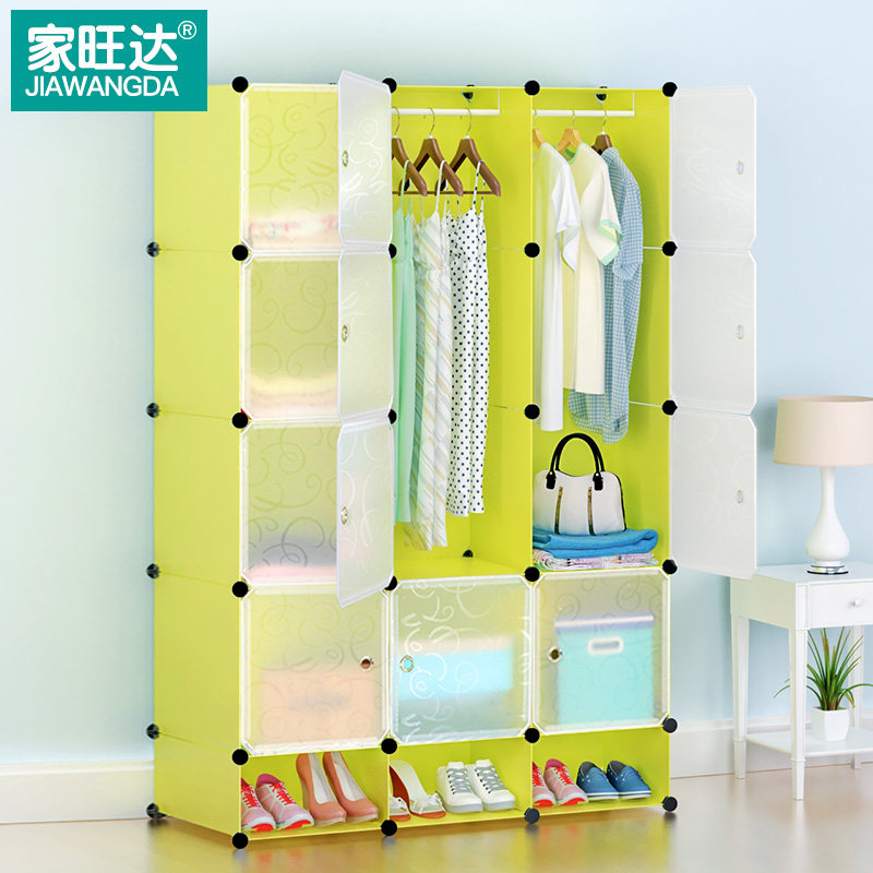 ����������¹��Լ�ִ�����wd-ygcr02