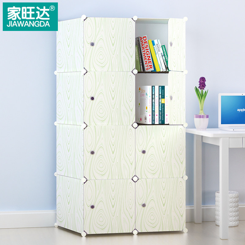 �����������ܼ��������wd-sgbw1