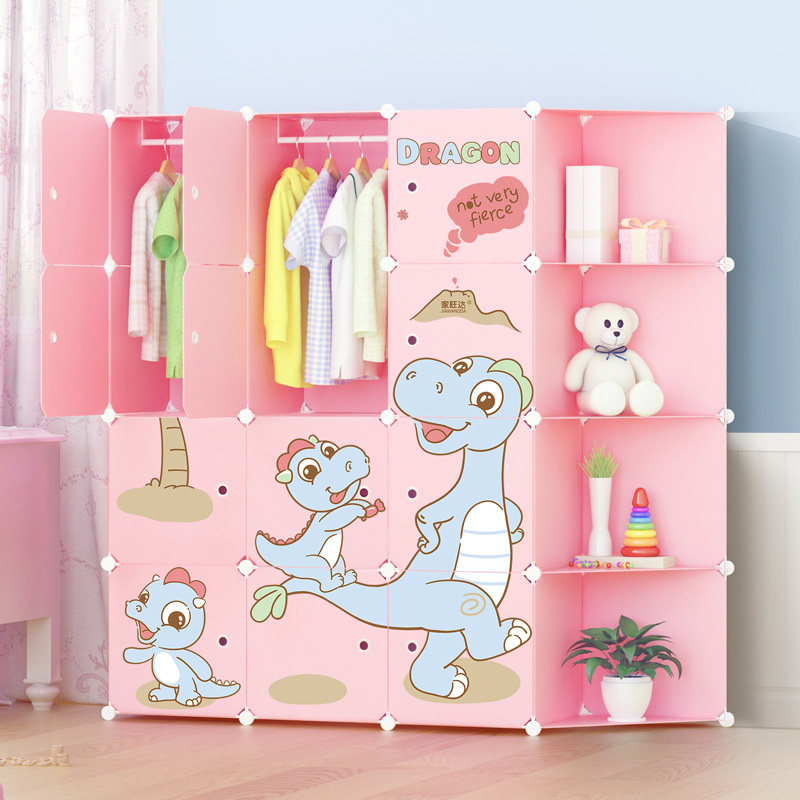 �������ͯ�¹�wd-tzyg10-�����¹�