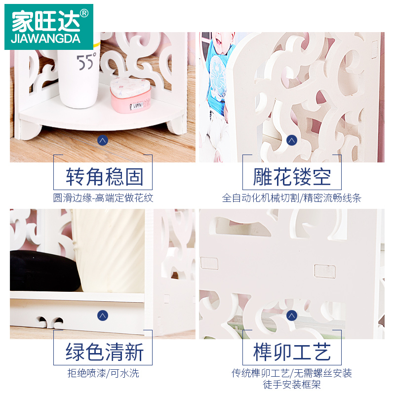 �����������zw005n