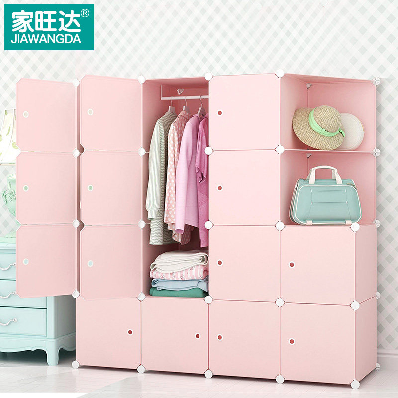 ��������Ӵ�����Լ�ִ������¹�wd-ygcs2