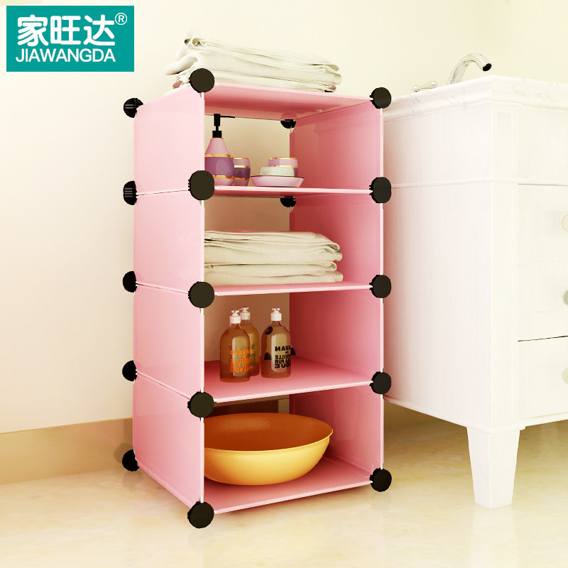 �����������yw001-05