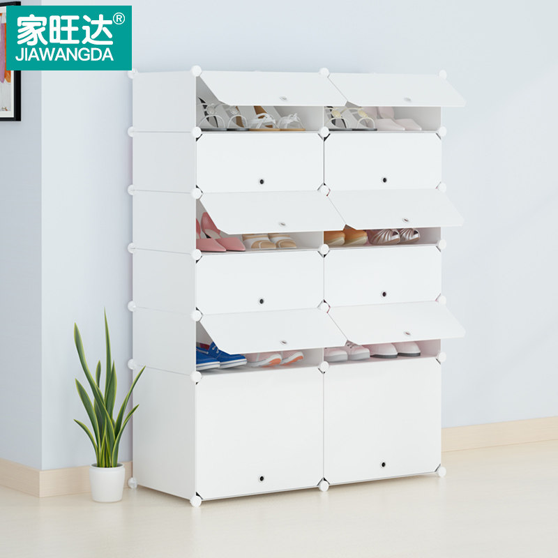 �������Լ�ִ�Ь��wd-xgcs1