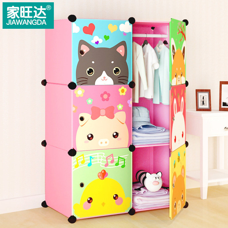 ����������³�wd-yg3h03-16-16-2-3k-1