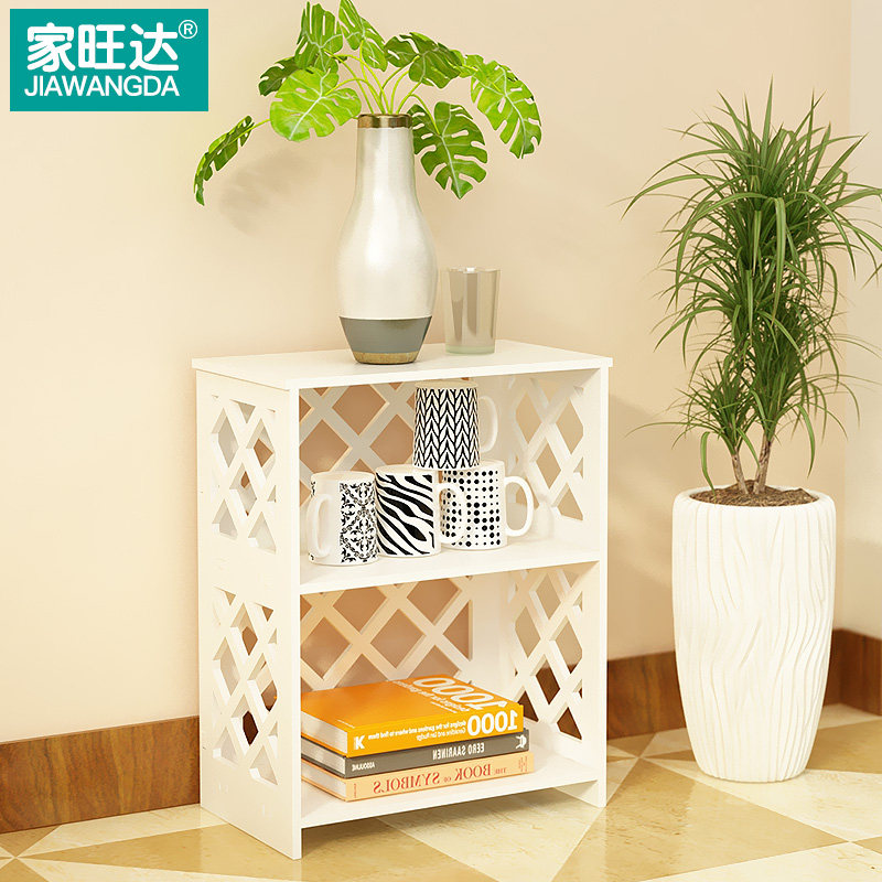 �����������ysj0024