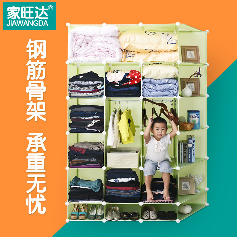 ����������¹����Ϲ�wd-tzyg3-10