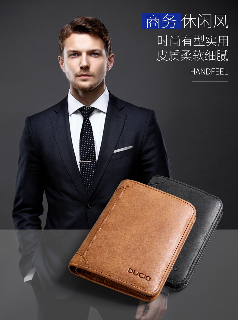 Sac homme - Ref 57157 Image 6