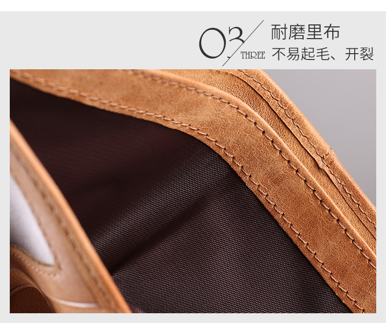 Sac homme - Ref 57157 Image 17