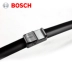 Bosch phù hợp với lưỡi gạt nước GLK / GLA 220 của Mercedes-Benz E-class - Gạt nước kiếng Gạt nước kiếng