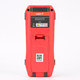 Uliide Lm40/Lm50/Lm60/Lm80/Lm100/Lm120/Lm150 Laser Distance Meter Electronic Ruler