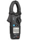 Mestek Cm83Bacd High-Precision Ac Digital Clamp Ammeter Digital Universal Electrician Meter
