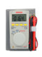 Sanwa PM3 card-type automatic range digital multimeter high-precision pocket electrician multimeter