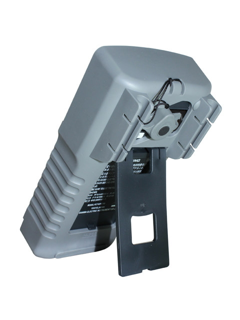 Sanwa PC7000 series high-precision intelligent digital multimeter fully protected digital display electrician multimeter