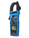 Mestek Cm88Pro High Current 1000A Ac/Dc Clamp Meter Vfd/Surge Current Measurement