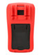Unilide UT33A+/UT33B+/UT33C+/UT33D+ high-precision handheld burn-proof digital multimeter