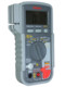 Sanwa Pc20 Imported High-Precision Compact Digital Multimeter with Automatic Range and USB Communication