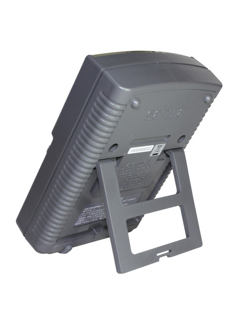 Sanwa Japan Sanwa Sp21 Multi-Function Pointer Multimeter Mechanical Simulation Meter Zero Center/Ponep