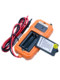 Peakmeter Huayi Pm8232 Handheld Pocket-Sized Manual Digital Multimeter Fully Automatic Pm8231 Multi-Meter