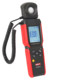 Uliide Ut381A/Ut382 Handheld Digital Illuminance Meter for Office and Laboratory Environments Lux Meter