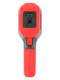 Unilide UTi260B+/120S/260A high-precision intelligent infrared thermal imaging camera electric motor floor heating temperature measurement