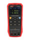 Uliide Ut622E/A/C Intelligent Handheld Lcr Digital Bridge Industrial Inductance, Resistance, and Capacitance Tester