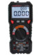 Habotest Ht118A/Ht118C/Ht118D High-Precision Smart Digital Multimeter Multi-Meter