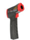 Unilide UT300A+/UT300S industrial mini non-contact infrared thermometer for measurement up to 400 C