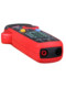 Unilide Ut210A/B/C/Ut210E/Ut210D High-Precision Mini Automatic Digital Clamp Meter Ammeter