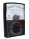 Sanwa YX-361TR pointer multimeter high-precision large-range mechanical analog meter 10K resistance range