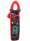Unilide Ut210A/B/C/Ut210E/Ut210D High-Precision Mini Automatic Digital Clamp Meter Ammeter