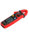 Unilide Ut210A/B/C/Ut210E/Ut210D High-Precision Mini Automatic Digital Clamp Meter Ammeter