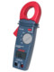 Sanwa DCM60R high-precision 600A AC clamp meter true effective value digital display current multimeter