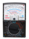 Sanwa YX-361TR pointer multimeter high-precision large-range mechanical analog meter 10K resistance range