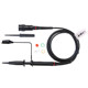 Unilide UT-P01/P03/P04/P05/P06 digital oscilloscope 100MHz/60MHz passive probe needle