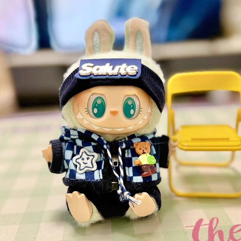 NYOW线上商店