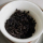 2003 Конопляное Черное Древнее дерево, получившее золотую награду Tea King, Заваренный чай Discus, 357 г, чистый и без запаха mini 4