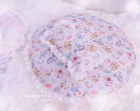 Круглый рай для животных