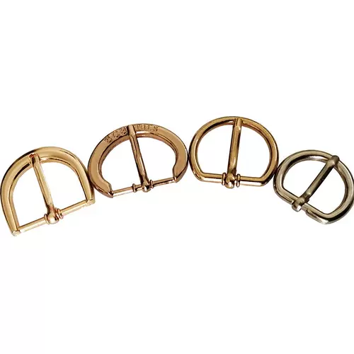 Пряжка для рта, школьная сумка, детская сумка, регулируемая пряжка, аксессуары для багажа, аксессуары, пряжка ремня, пряжка второй скорости, D-образная пряжка с гиперссылкой