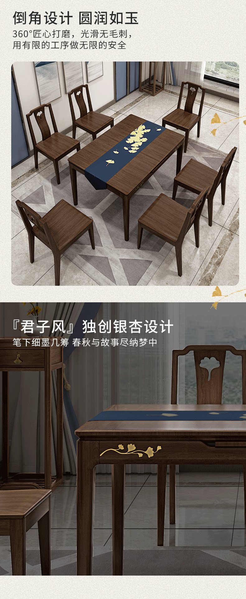 1_10.png