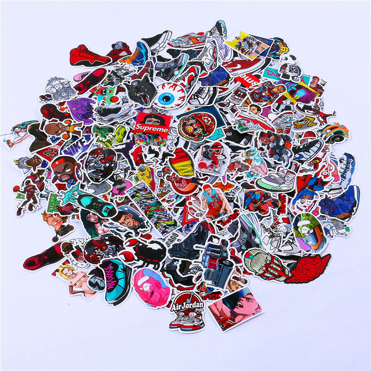 Sticker pour téléphone mobile - Ref 1364626 Image 10