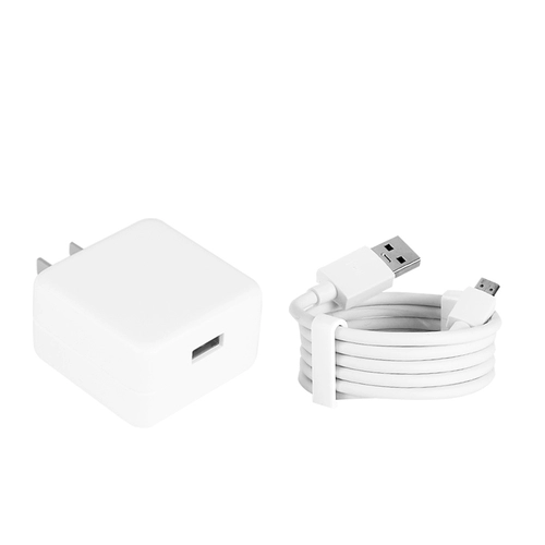 OPPO Оригинальный аутентичный кабель данных кабеля данных Oppor9S R9PLUS R11 Mobile Phore Charger быстро заряжая и