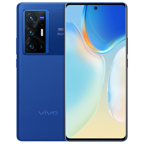 Vivo, мобильный телефон, x70, 70 pro+, x70, 5G, официальный флагманский магазин, официальный сайт
