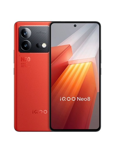 vivo IQOO NEO8 NEW 5G Mobile Phone IQOONEO8 IQOONEO8PRO AI NEO8 IQOONEO7 RACING Версия IQOONEO8 Официальная подлинная IQOONE8PRO