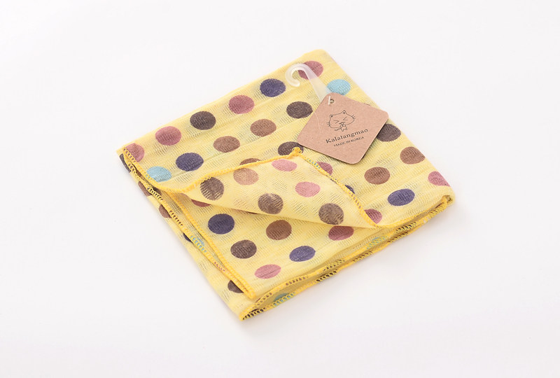 Echarpe enfant - Ref 2140857 Image 16