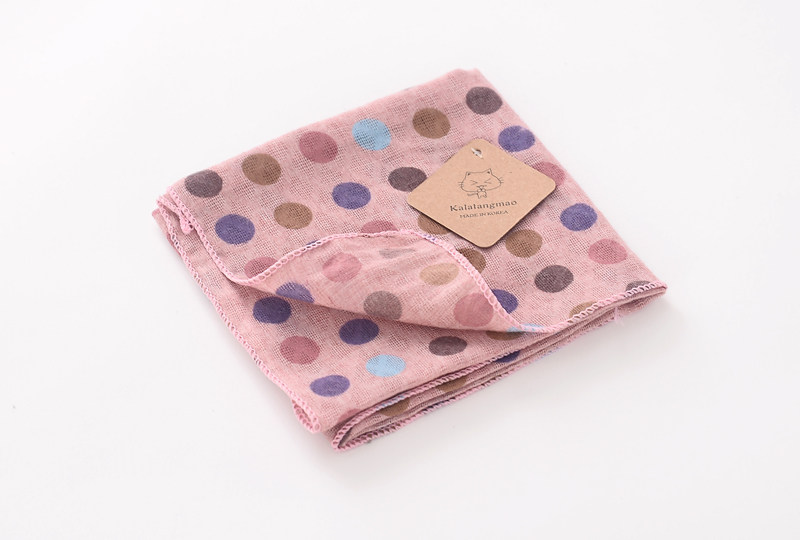 Echarpe enfant - Ref 2140857 Image 14