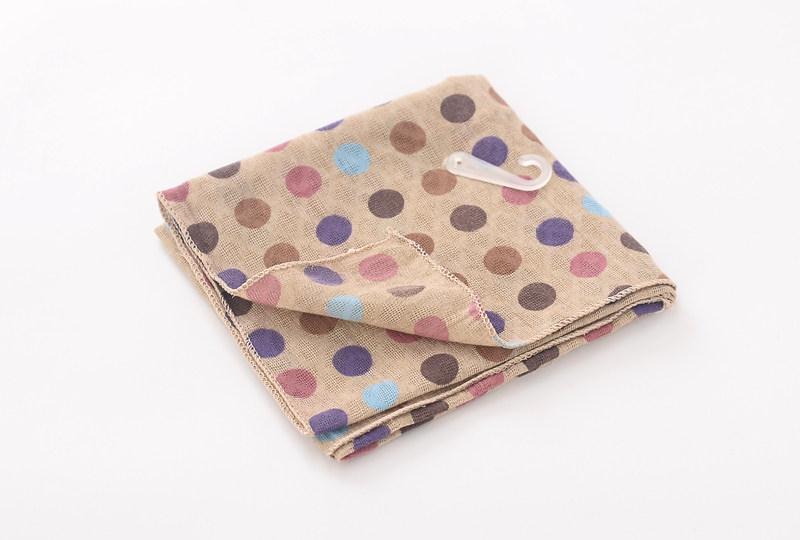 Echarpe enfant - Ref 2140857 Image 13