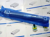 SMC original cylinder 10-CDJ2B10-10S-A 10-CDJ2L16-15-H7BL