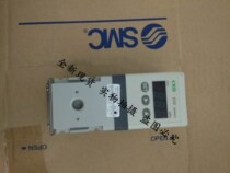 A large number of spot CKD proportional valve EVD-1500-008AN